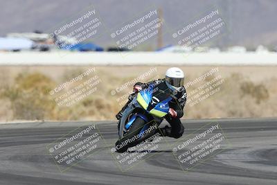 media/May-24-2025-TrackXperience (Sat) [[1cecf32909]]/Level 2/Session 3 (Turn 4)/